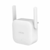 Xiaomi Mi Wifi Range Extender N300