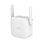 Xiaomi Mi Wifi Range Extender N300