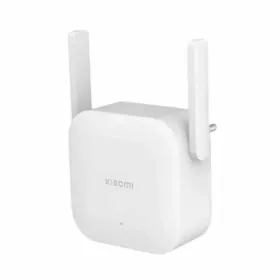 Xiaomi Mi Wifi Range Extender N300