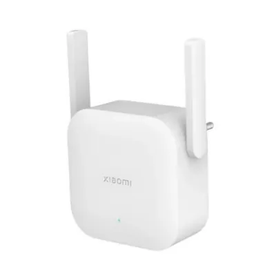 Xiaomi Mi Wifi Range Extender N300