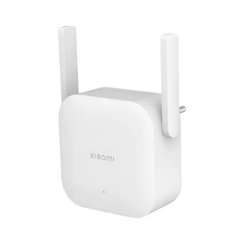 Xiaomi Mi Wifi Range Extender N300