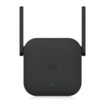 Xiaomi Mi Wifi Range Extender N300
