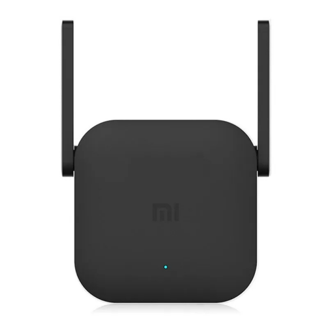 Xiaomi Mi Wifi Range Extender N300 Xiaomi Mi Wifi Range Extender N300