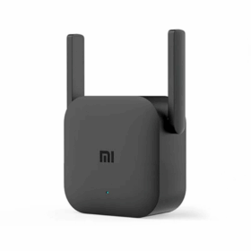 Xiaomi Mi Wi-Fi Range Extender Pro CE