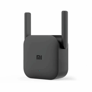 Xiaomi Mi Wi-Fi Range Extender Pro CE