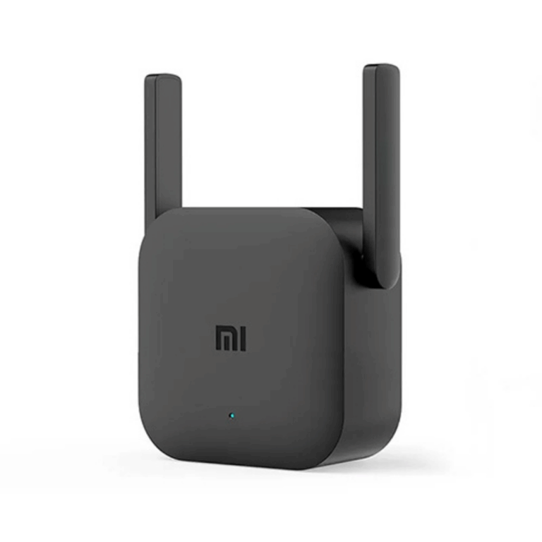 Xiaomi Mi Wi-Fi Range Extender Pro CE