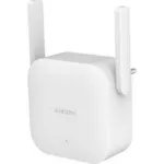 Xiaomi Mi Wi-Fi Range Extender Pro CE