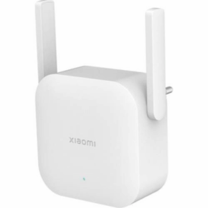 Xiaomi Mi Wi-Fi Range Extender Pro CE