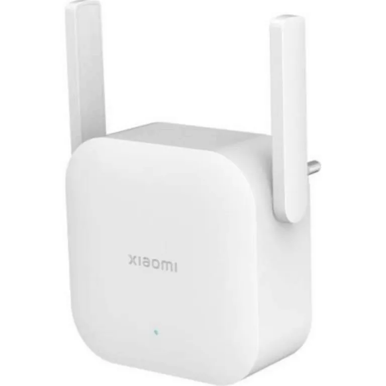 Xiaomi Mi Wi-Fi Range Extender Pro CE