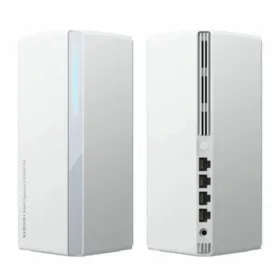 Xiaomi Mesh System AC1200 UK (1-PACK)