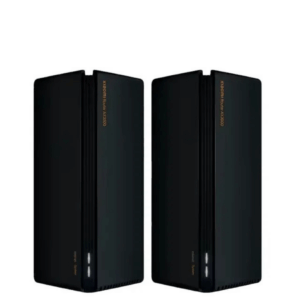 Xiaomi Mesh System AC1200 UK (2-Pack)