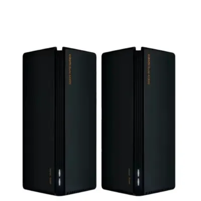 Xiaomi Mesh System AC1200 UK (2-Pack)
