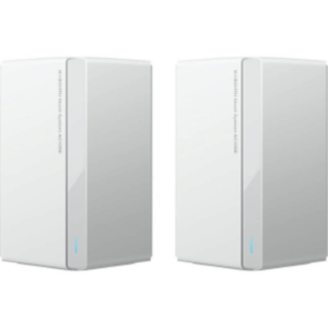 Xiaomi Mesh System AC1200 UK (2-Pack)