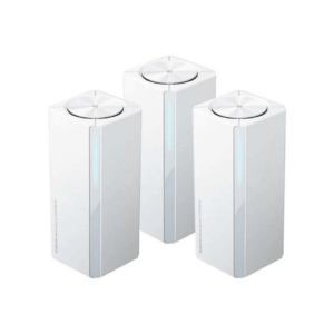Xiaomi Mesh System AX3000 NE 3-Pack