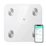 Eufy by Anker A1 Smart Body Weighing Scale