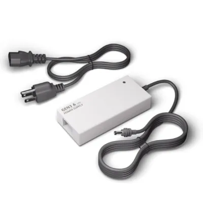 Starlink Mini and Gen 3 Power Supply