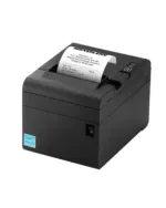 Bixolon SRP-E300 COEG Ethernet Thermal printer