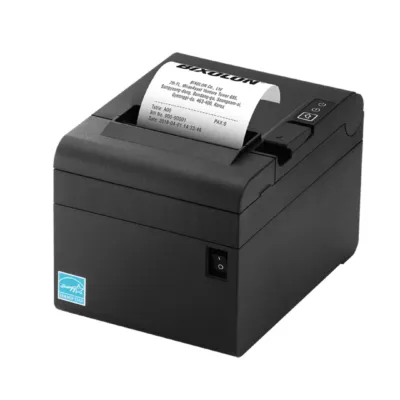 Bixolon SRP-E300 COEG Ethernet Thermal printer