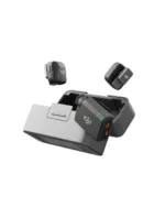 DJI Mic Mini