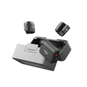 DJI Mic Mini