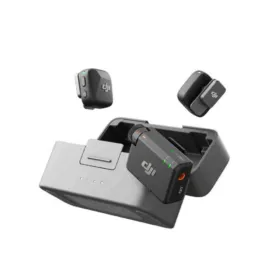 DJI Mic Mini
