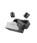 DJI Mic Mini