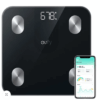 Eufy Smart Body Scale A1