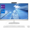 HP All-in-One 27-CR0154NH | Core i7-1355U | 16GB RAM | 512GB SSD | 27″ FHD Touch | DOS