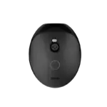 BOYA Desktop Cardioid Gooseneck Microphone