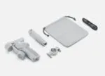DJI Osmo Mobile 7 Gimbal - Image 5