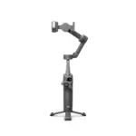 Dji Osmo Mobile 7P