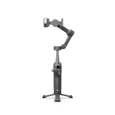 Dji Osmo Mobile 7P