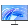Xiaomi 27-Inch Full HD Monitor A27I – EU PLUG – Black (51054)