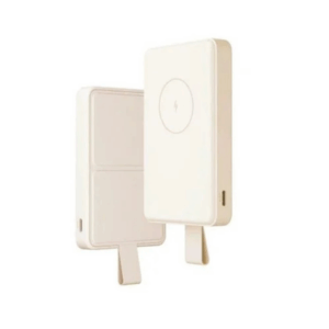 Xiaomi Magnetic Power Bank 6000mAh