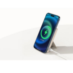 Xiaomi Magnetic Power Bank 6000mAh