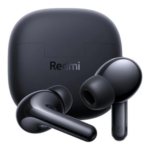 Redmi Buds 6 Pro (SPACE BLACK)
