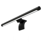 Mi Computer Monitor Light Bar