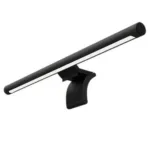 Mi Computer Monitor Light Bar