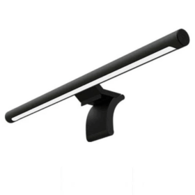 Mi Computer Monitor Light Bar