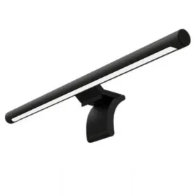 Mi Computer Monitor Light Bar