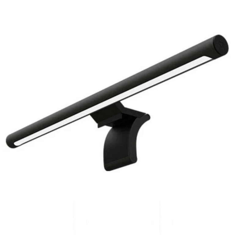 Mi Computer Monitor Light Bar