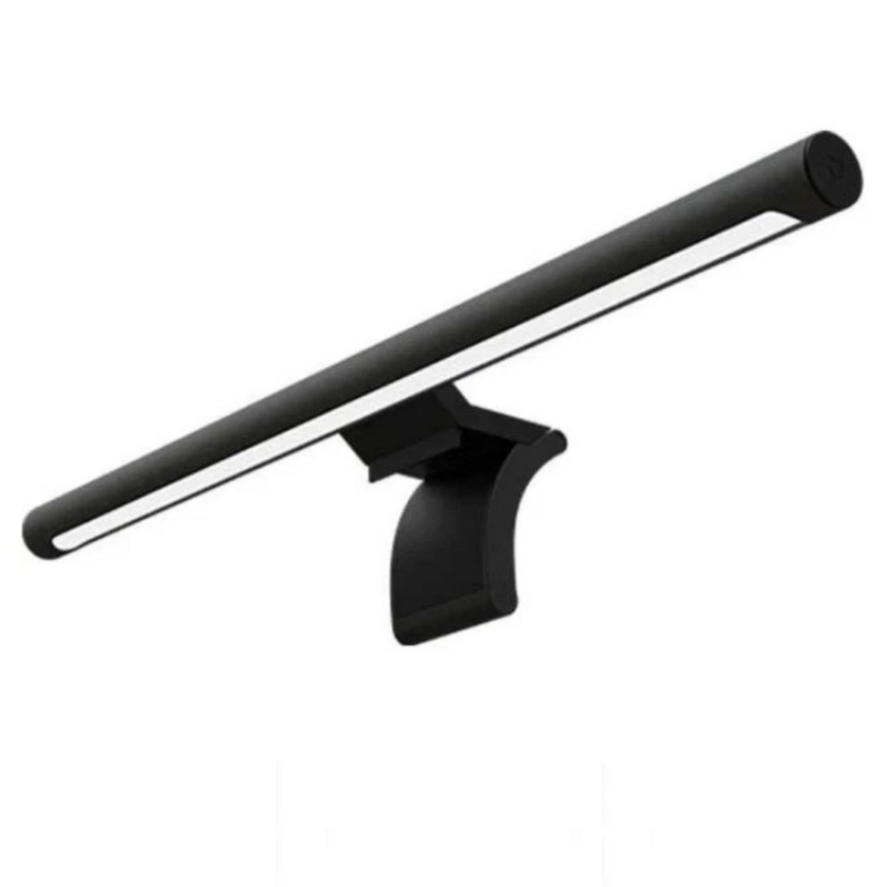 Mi Computer Monitor Light Bar