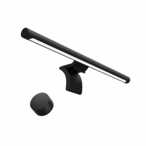 Mi Computer Monitor Light Bar