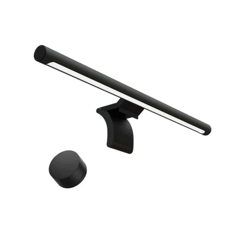 Mi Computer Monitor Light Bar