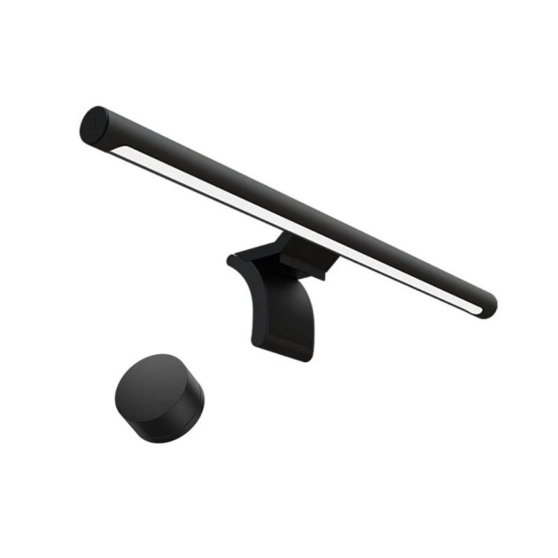 Mi Computer Monitor Light Bar