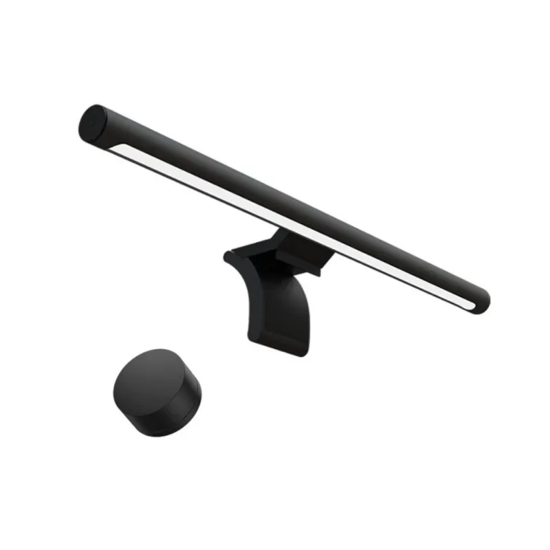 Mi Computer Monitor Light Bar