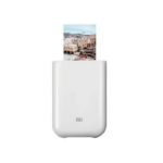 Xiaomi Mi Portable Photo Printer