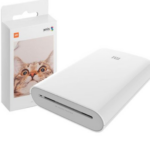 Xiaomi Mi Portable Photo Printer