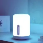 Mi Bedside Lamp 2