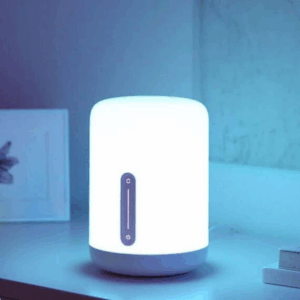 Mi Bedside Lamp 2